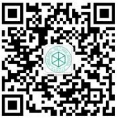 浙江教师招聘:浙江师范大学就业创业网关于2020年浙杭州第七中学招聘教师85人公告