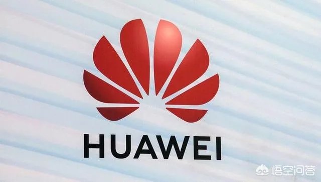 华为拿下了挪威5g市场说明了什么?