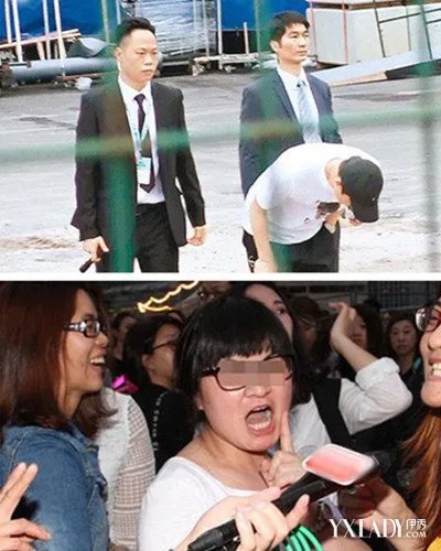 “天王”黎明演唱会被叫停忙道歉令现场歌迷们失落不已