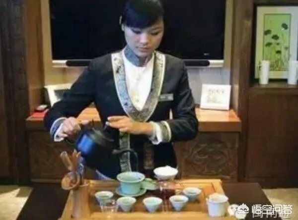 广州粤语和香港粤语有什么区别?