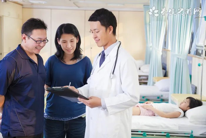 吃西瓜可以减肥吗？西瓜怎么吃减肥呢？[图]