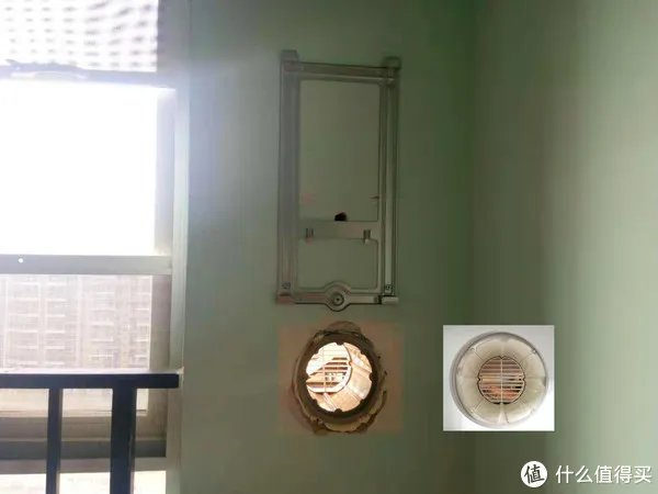 为了公正客观第三方，我违背良心挖了米家新风机这些槽点