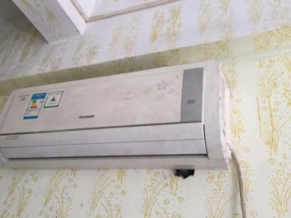 三菱和格力空调哪个好,有什么区别?