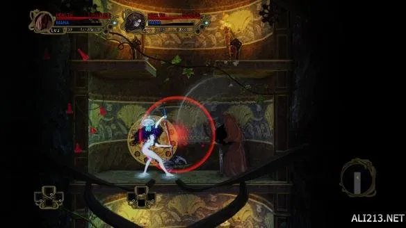 炒个冷饭!《深渊奥德赛:扩展梦幻版》PS4版发售