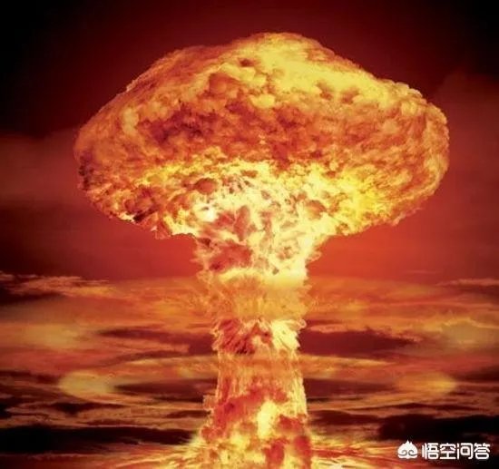 如何看待伊朗部分退出伊核协议？