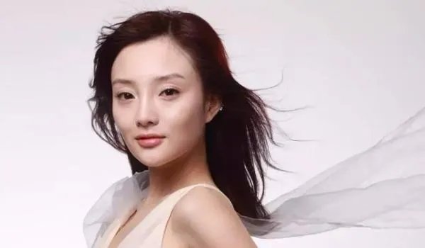 李小璐为什么给甜馨改名李奕涵？