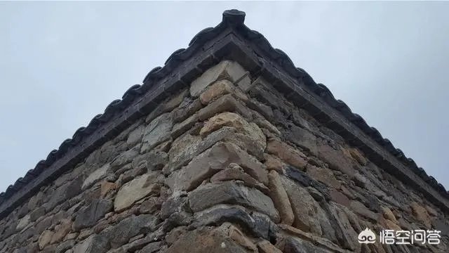 国内有哪些地方被誉为是“摄影人的天堂”?