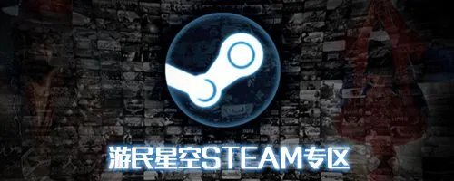 《我在古堡炼金（Alchemy of Castle）》上线Steam 国产手绘风炼金模拟游戏