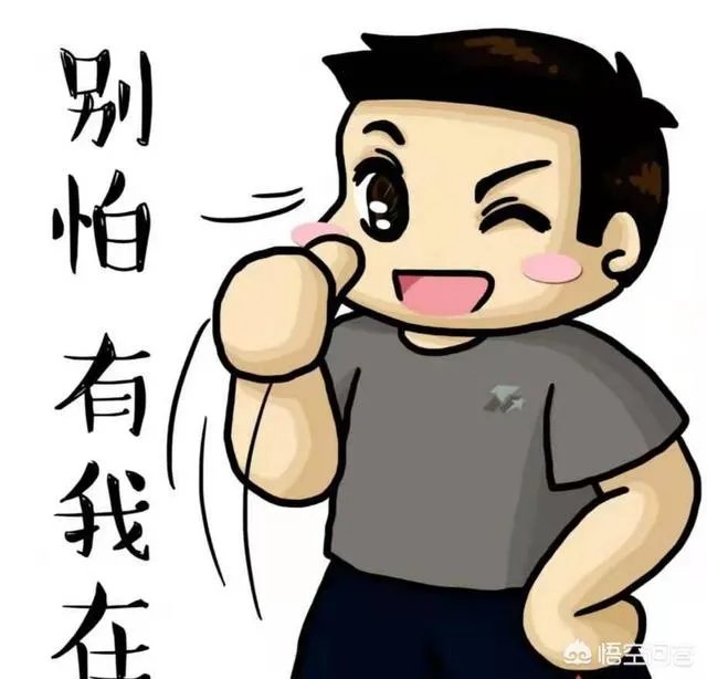 喝茶要先洗茶吗?茶叶中有没有农药的残留?