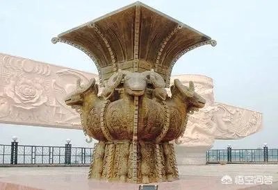 长株潭古镇
