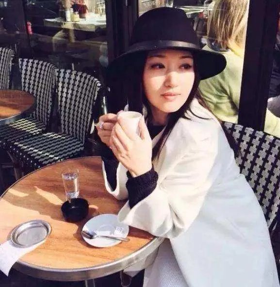 杨钰莹为何还没结婚?