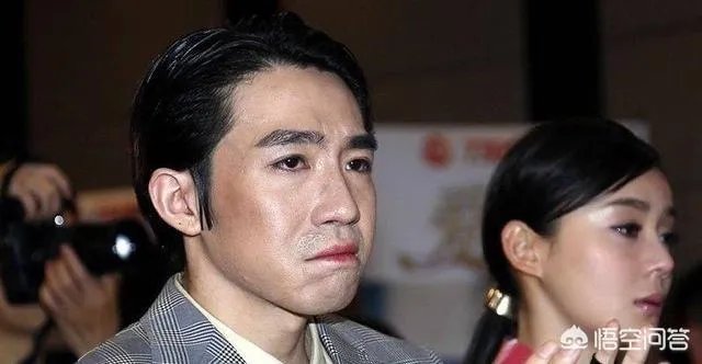 因为措辞表达被误解,俞灏明、蒋梦婕发文道歉,真的有必要吗?
