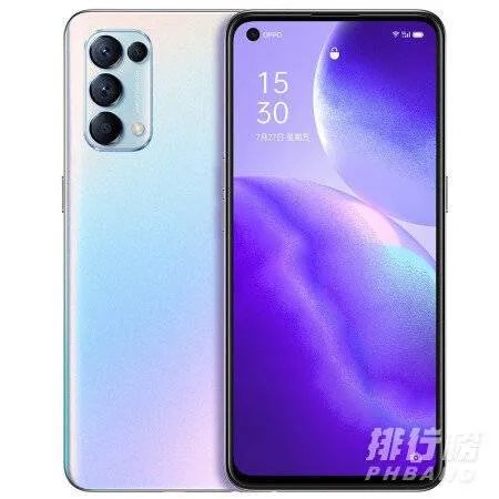 颜值手机排行榜2021_2021年颜值最高的手机