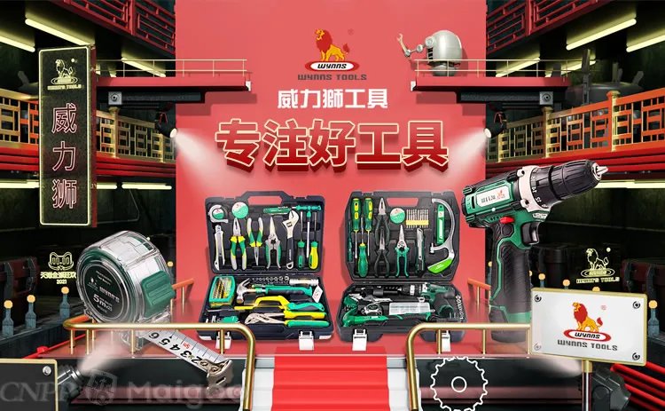 品牌榜:2021-2022年网络钳十大品牌排行榜 投票结果公布【新】