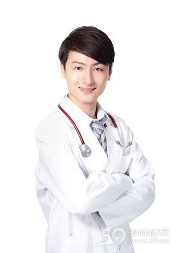 四个月做引产痛苦吗