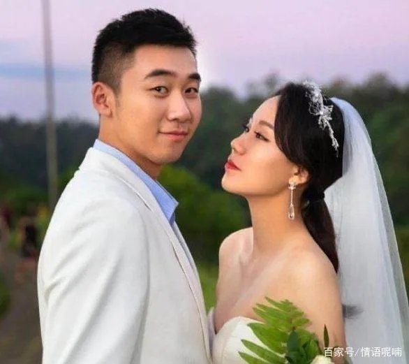 被闺蜜搭档夺走男友的羽毛球奥运冠军赵芸蕾现在感情生活如何?