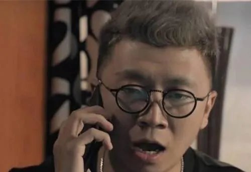 《人民的名义》中,安排“郑乾”这个角色的用意是什么?