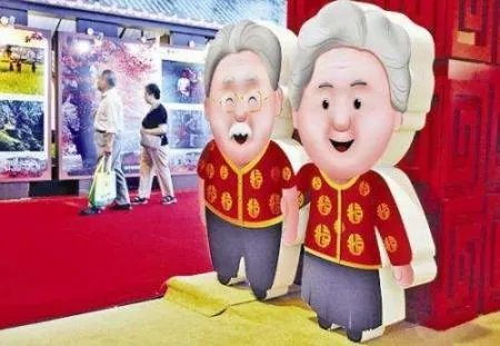 最赚钱的10种工作,快看看有你的吗?