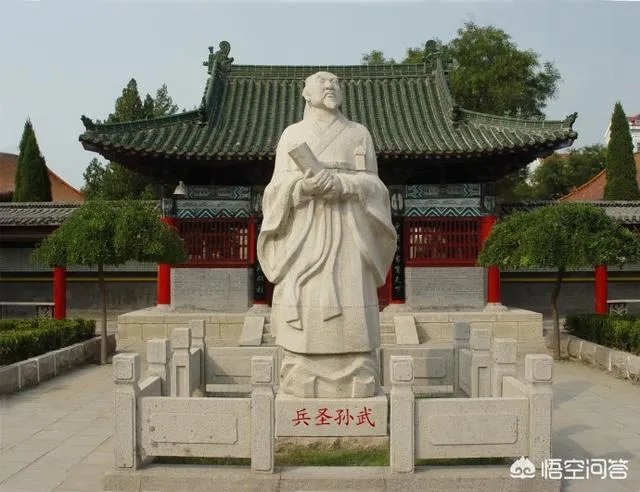 中国诸子百家中，哪些是适合当下学习的呢？