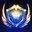 《LOL》9.20盖伦玩法攻略