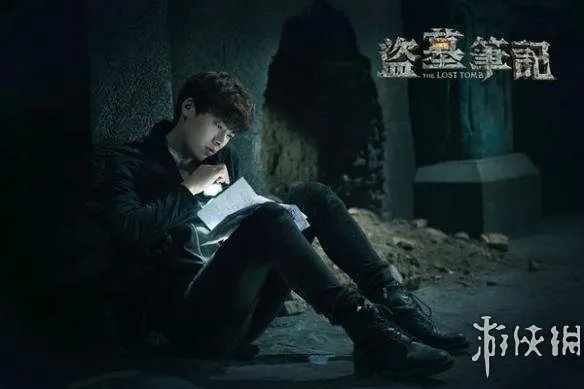 毁剧大神们放过它们吧!818那些小说改编的电视剧