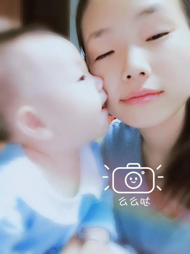 像谭松韵一样的圆脸妹子,留什么样的发型才时髦?