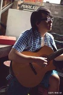 袁惟仁这个“负心汉”,是被前妻如何报复的?