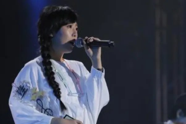 牛奶咖啡最受欢迎歌曲top10:《星星》上榜,第二满是心酸
