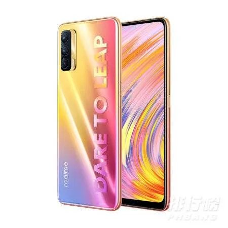 颜值手机排行榜2021_2021年颜值最高的手机