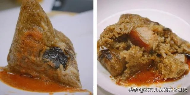厦门有哪些特色小吃非吃不可?