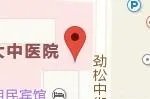 北京朝阳区都有哪些养老院?