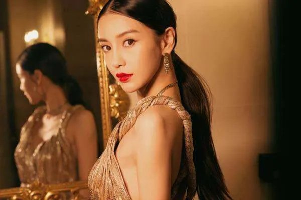 baby生完孩子后，怎么处理工作和家庭的关系？