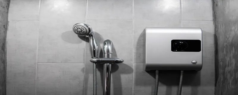 即热式热水器优缺点有哪些 即热式热水器怎么样