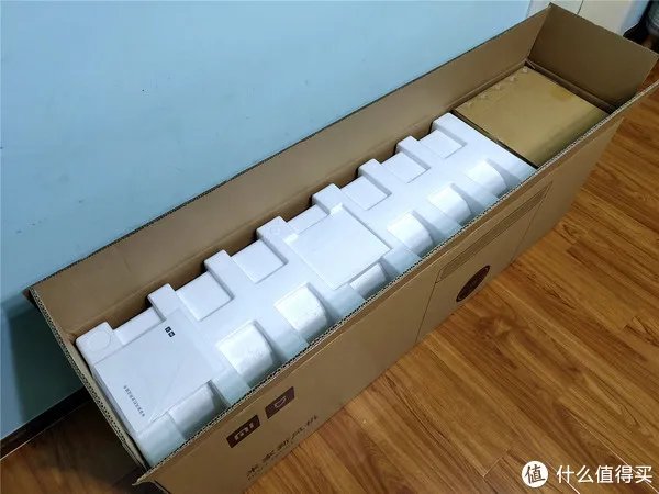 为了公正客观第三方，我违背良心挖了米家新风机这些槽点