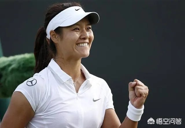 前网球名将李娜退役时，世界排名是多少？