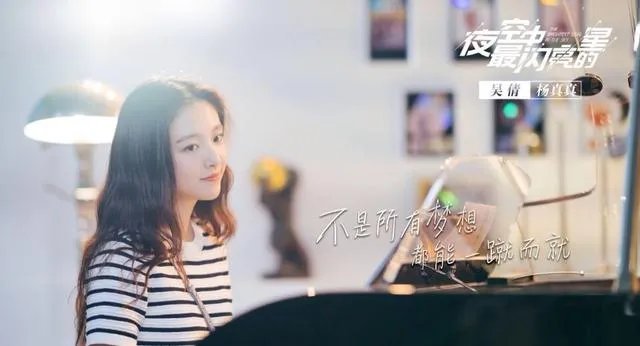 武汉美女众多,武汉大学的校花中你最喜欢哪一个呢?