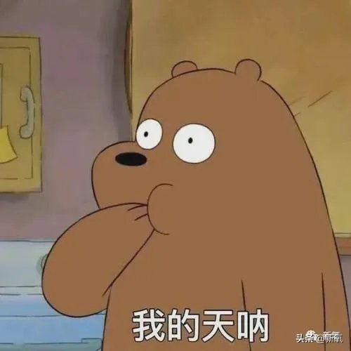 怎样才能实现人生的成功逆袭?