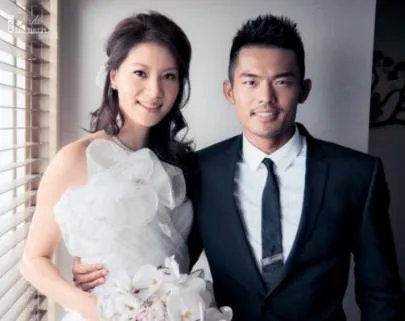 一代天王林丹宣布退役!他到底有多强?