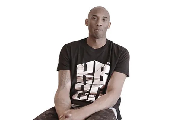 永不褪色的爱恨:NBA 天猫旗舰店 独家推出 KB20系列服装