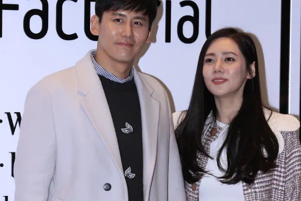 韩国人会对秋瓷炫的老公于晓光感兴趣,这里面是什么缘由?