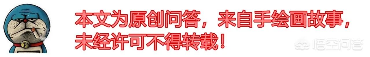 翁源有什么风景区吗?
