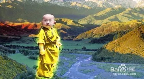 真理是什么?什么是宇宙的真理