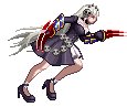 《DNF》深渊特殊apc掉落装备盘点