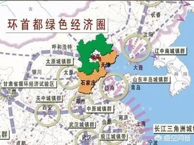 青岛和天津哪个适合年轻人
