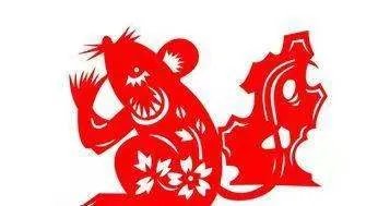 旺气冲天吉运不断的生肖有哪些?