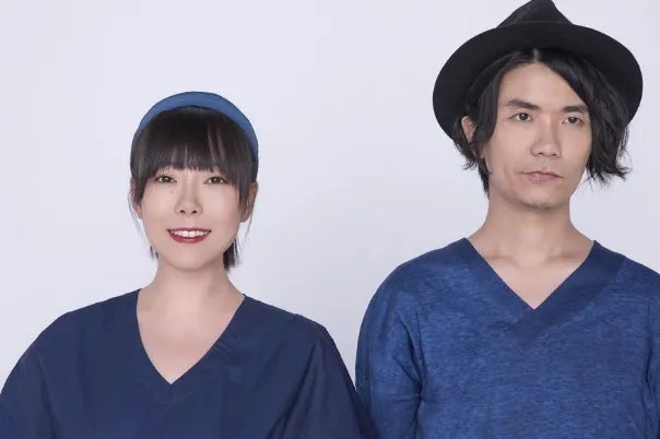 牛奶咖啡最受欢迎歌曲top10:《星星》上榜,第二满是心酸