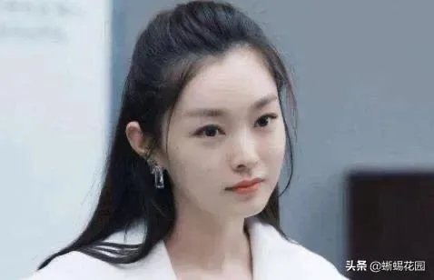 新版《粉红女郎》杀青,你们怎么看万人迷和哈妹的年龄差?