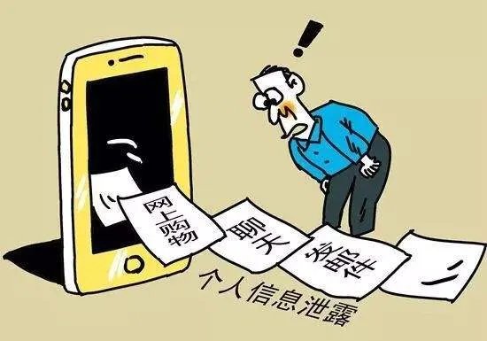 苹果升系统性能大减?不升级可能更危险