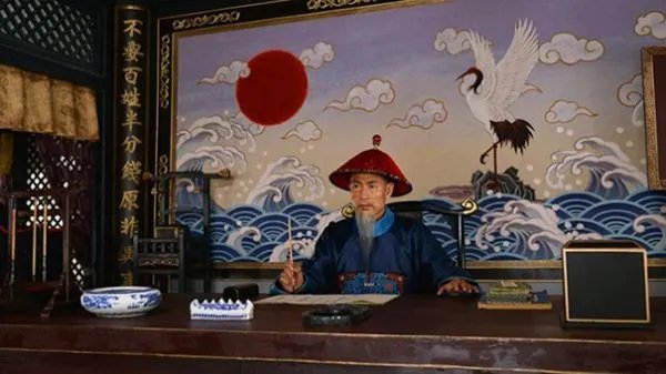 于成龙评价