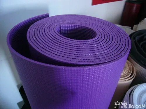 pvc是什么材料 pvc材料的三大特点
